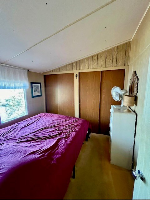 344 Thunderbird Trail Property Photo 9