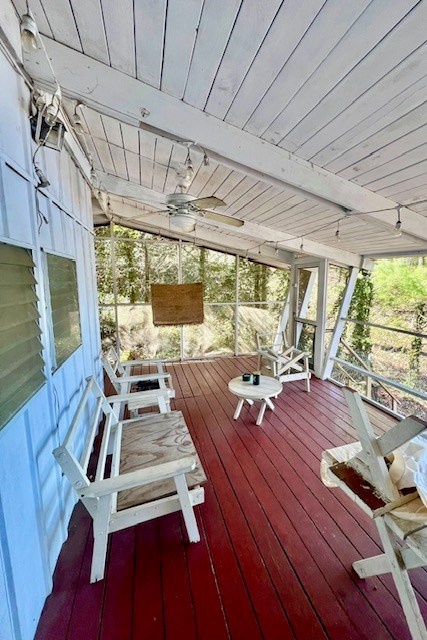 344 Thunderbird Trail Property Photo 15