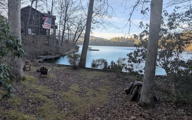 344 Thunderbird Trail Property Photo 16