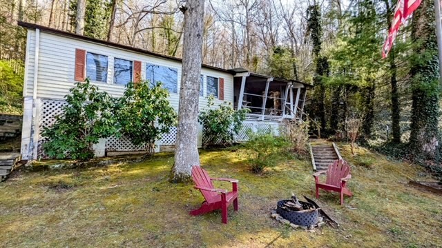 344 Thunderbird Trail Property Photo 20