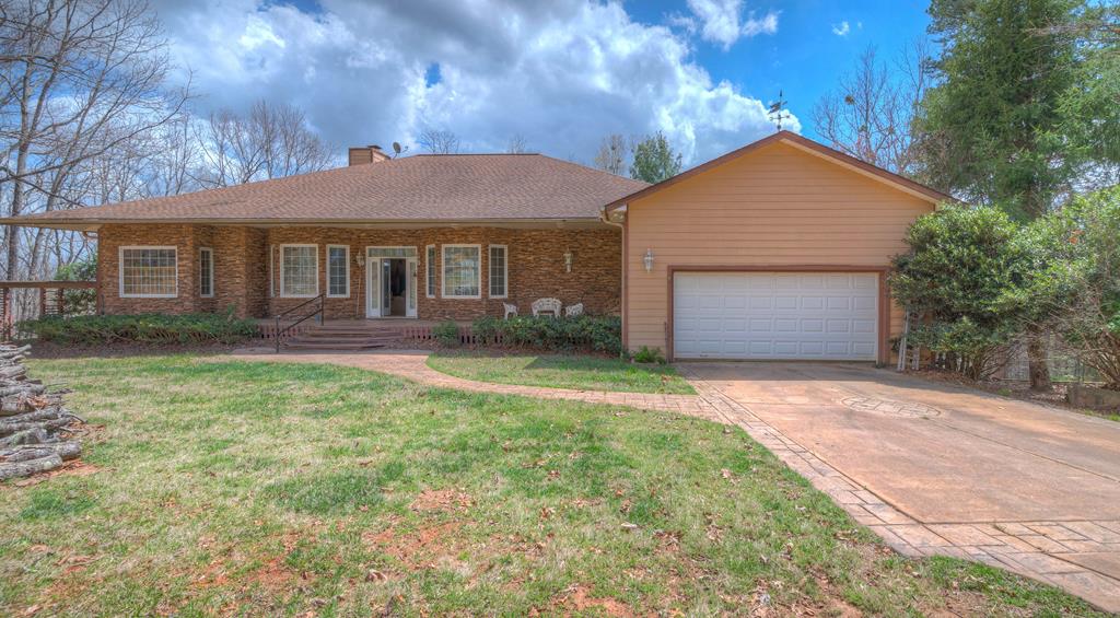 Cherokee Co Real Estate Listings Main Image