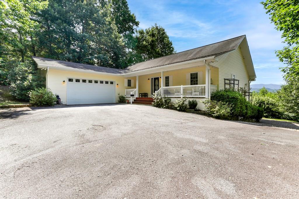 847 Scarletts Way Property Photo