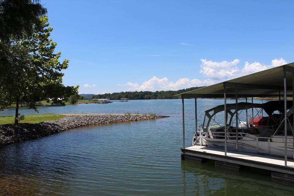 12 Bell Creek Cove Rd. Property Photo 1