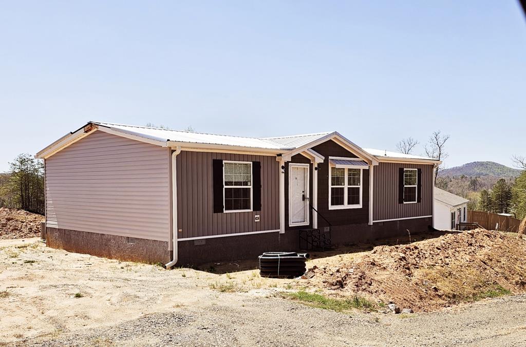 170 Linda Lane Property Photo 1