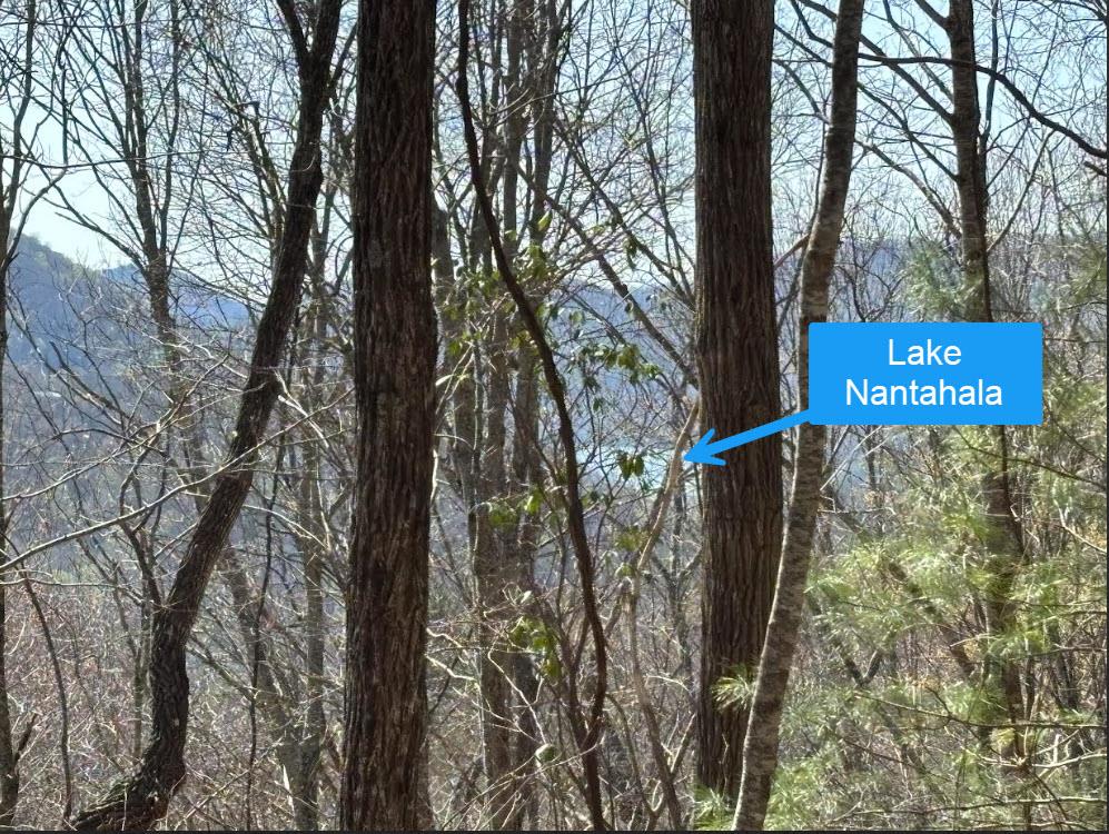 Tbd Laurel Lane Property Photo