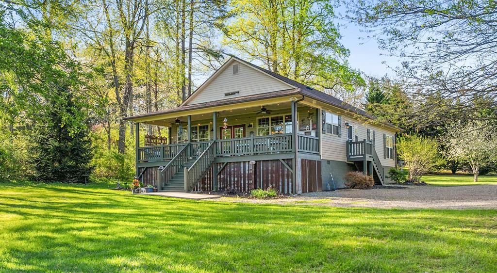 1681 Marrestop Rd Property Photo