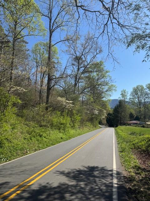 000 Pisgah Road Property Photo