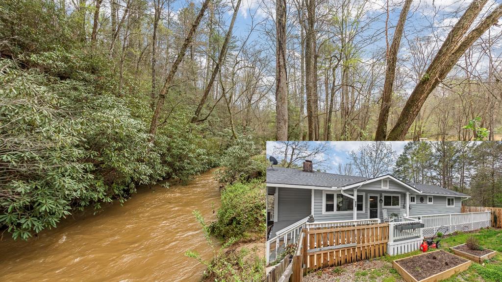 170 Morgan Hill Rd. Property Photo