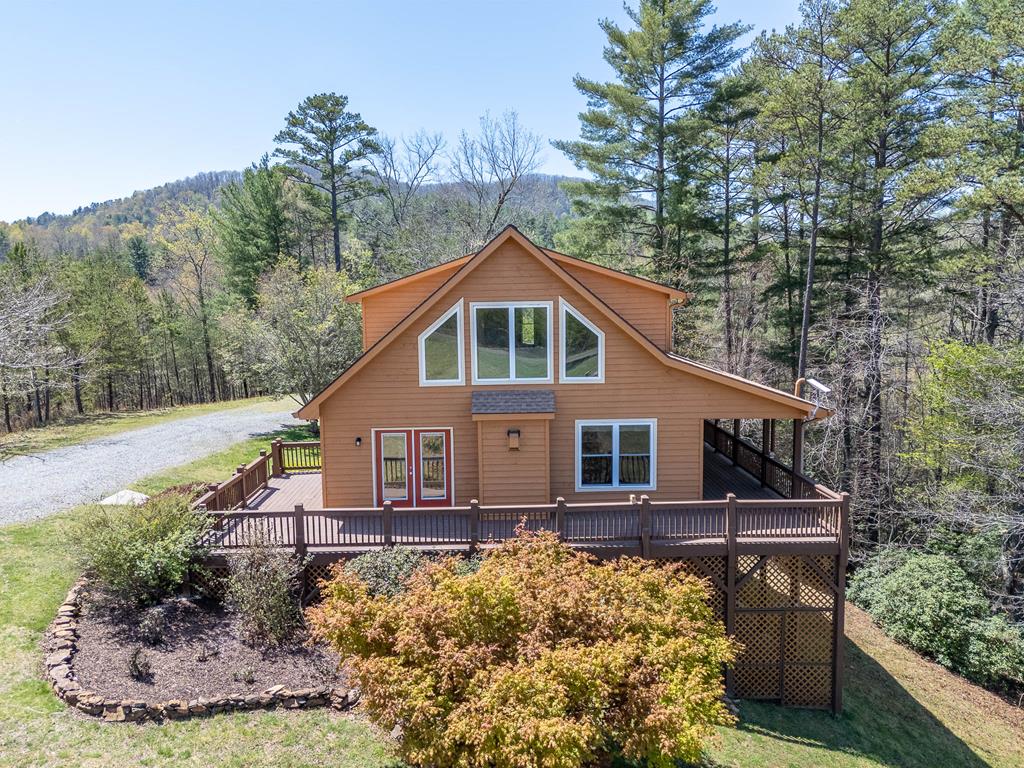 44 Stillwood Property Photo
