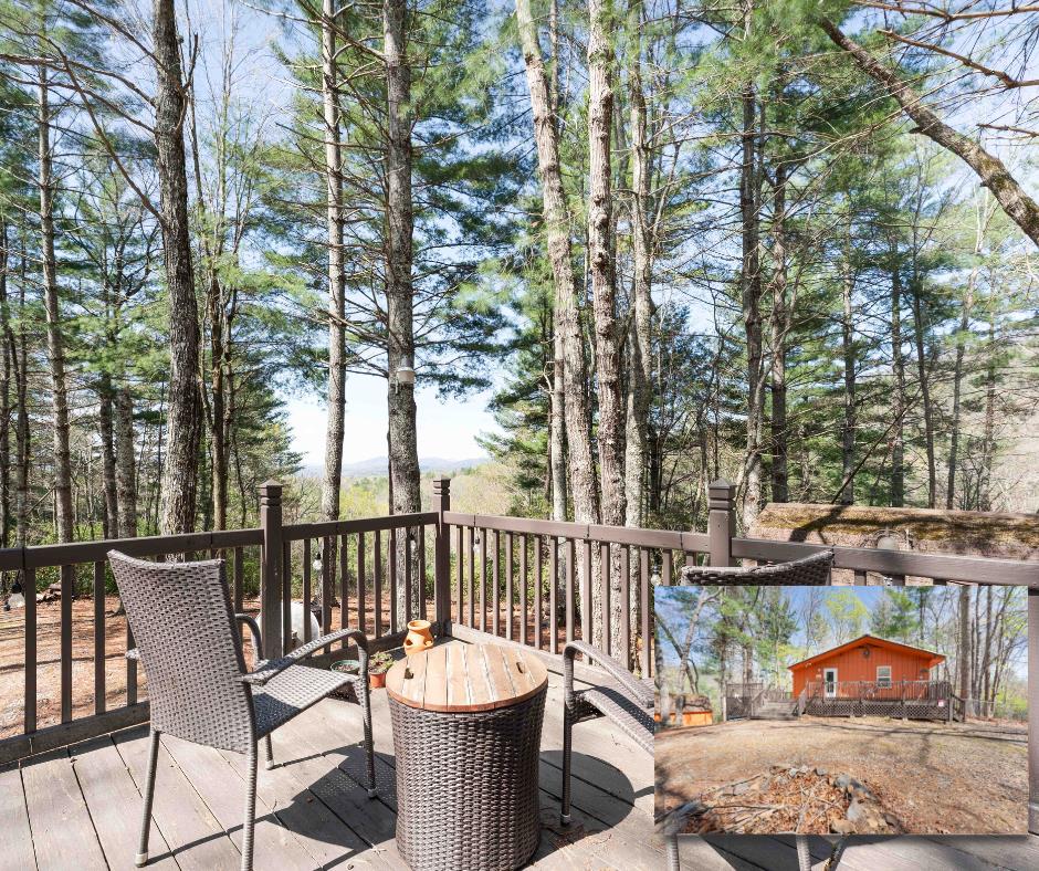 1089 Sky Trek Drive Property Photo