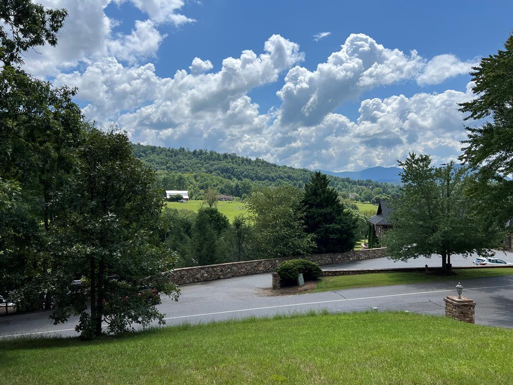 Tr 2 Meadow Ridge Property Photo