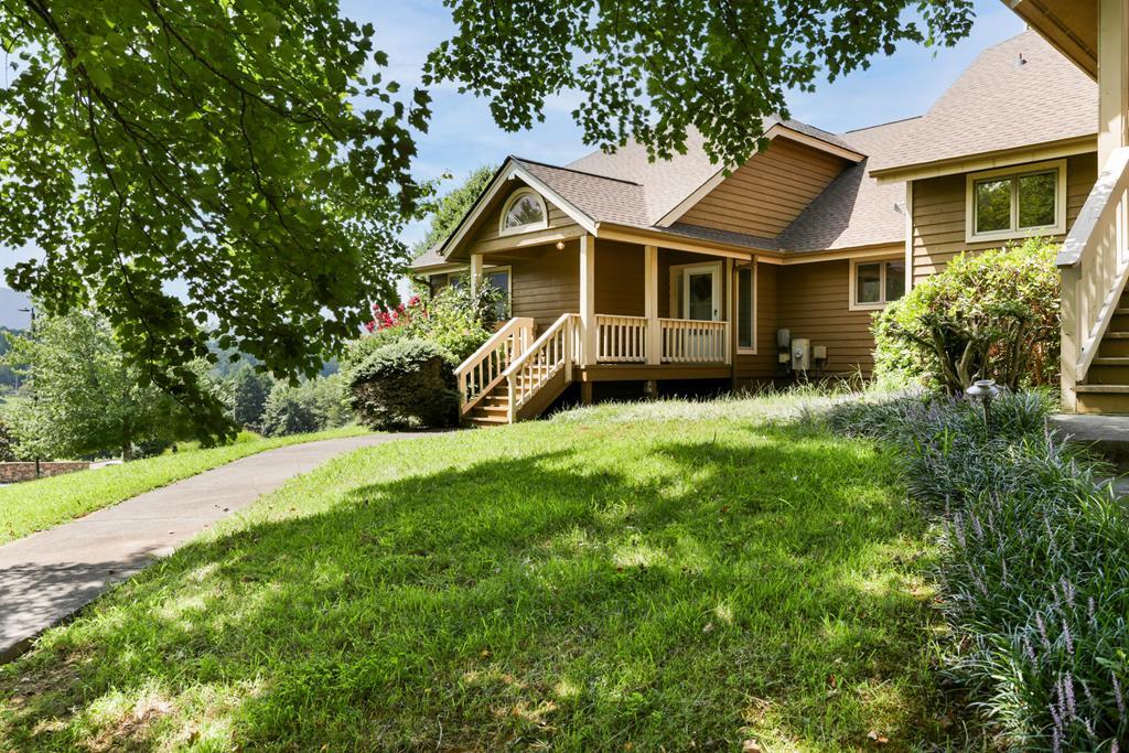 21 Meadow Ridge Property Photo