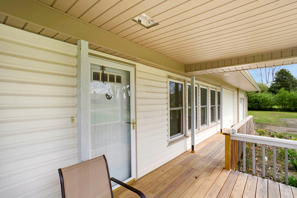 133 Riverside Drive Property Photo 19