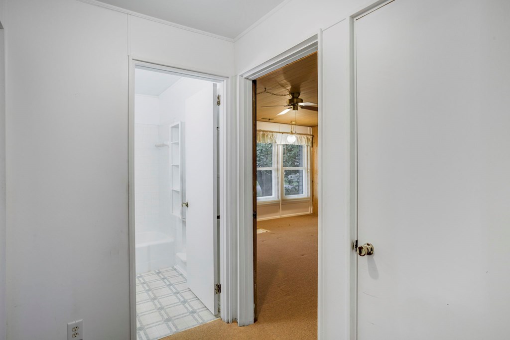 133 Riverside Drive Property Photo 41