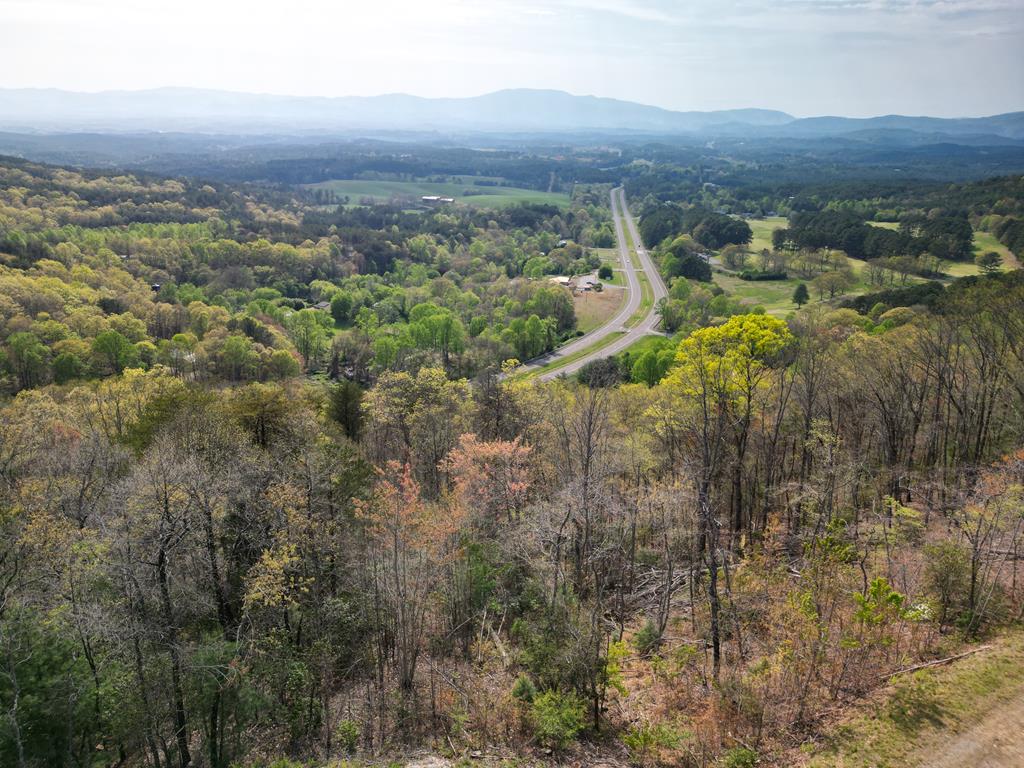 TBD Wilderness Creek Way Property Photo 1