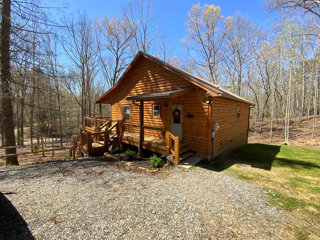 28 Copper Fox Corner Property Photo