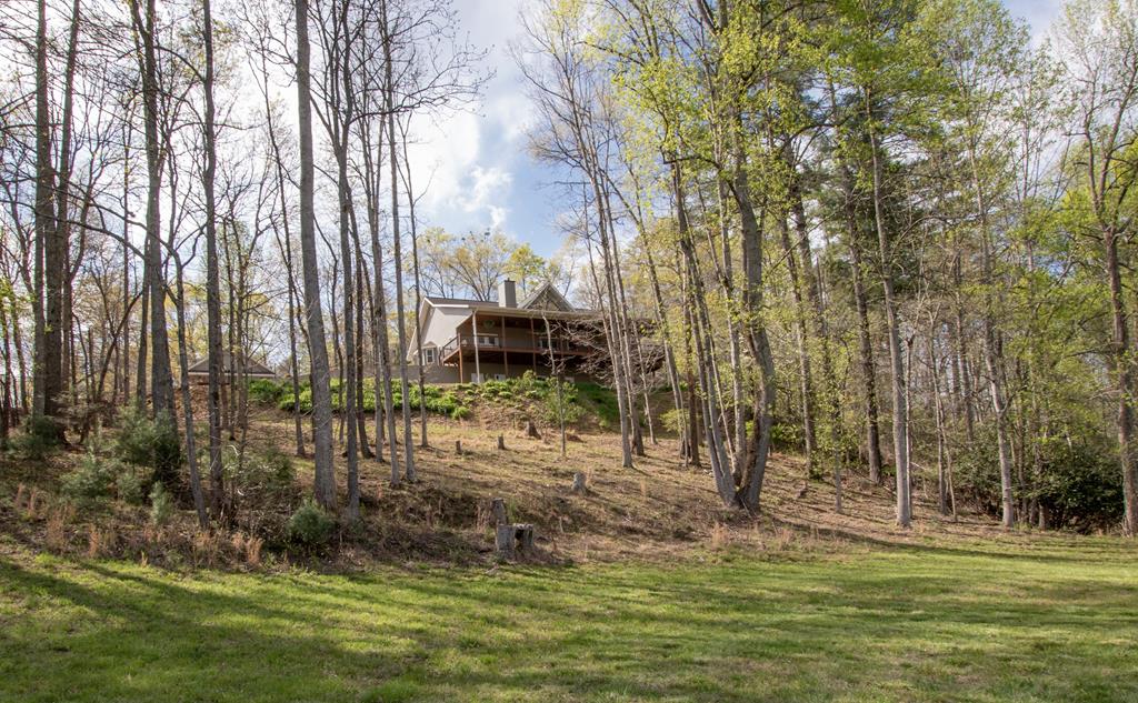 122 Ritz Rd Property Photo