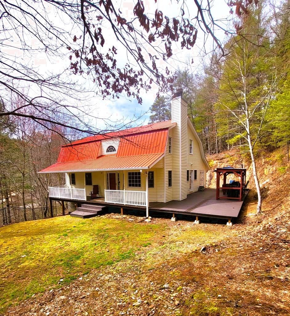 9 Domenico Dr Property Photo