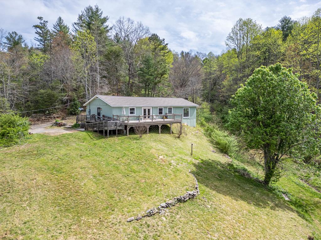 1244 Cook Creek Property Photo