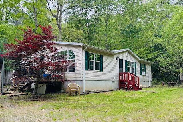 56 Sandy Ln Property Photo 1