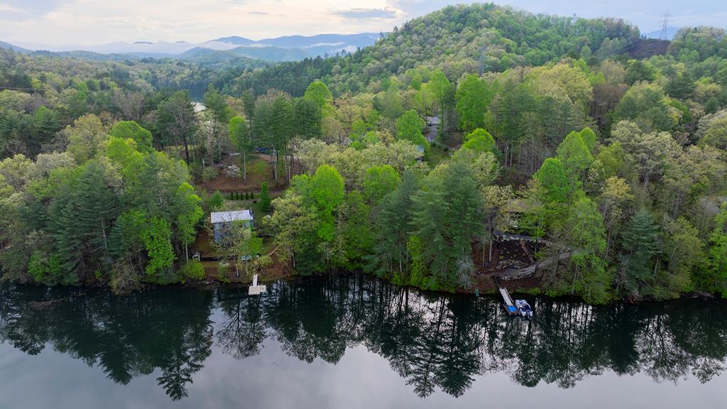 Robbinsville Real Estate Listings Main Image