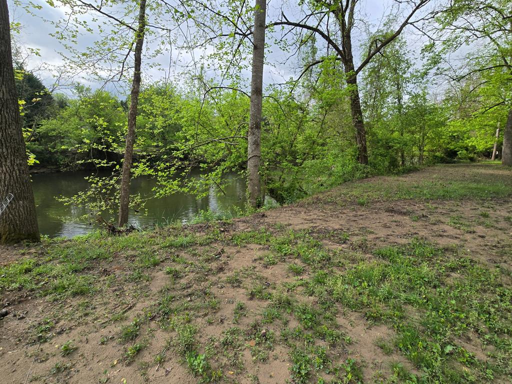 Beaver Ridge Real Estate Listings Main Image