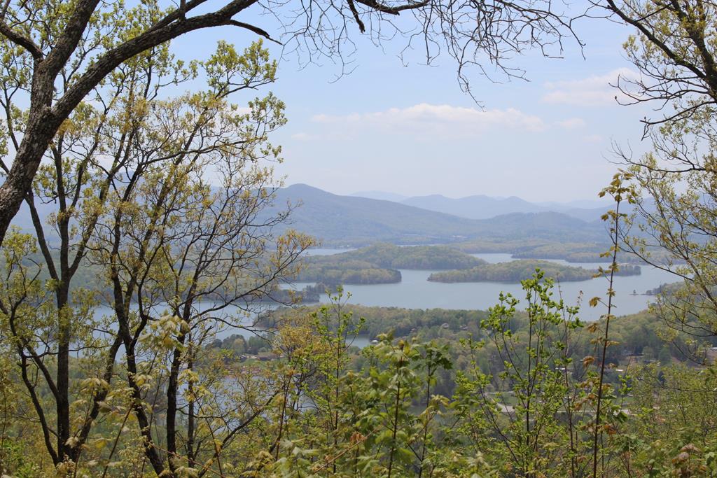 Lot 30b Grandview Drive Property Photo