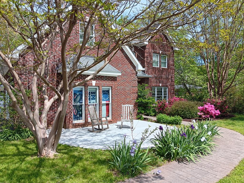 Clay Co Real Estate Listings Main Image
