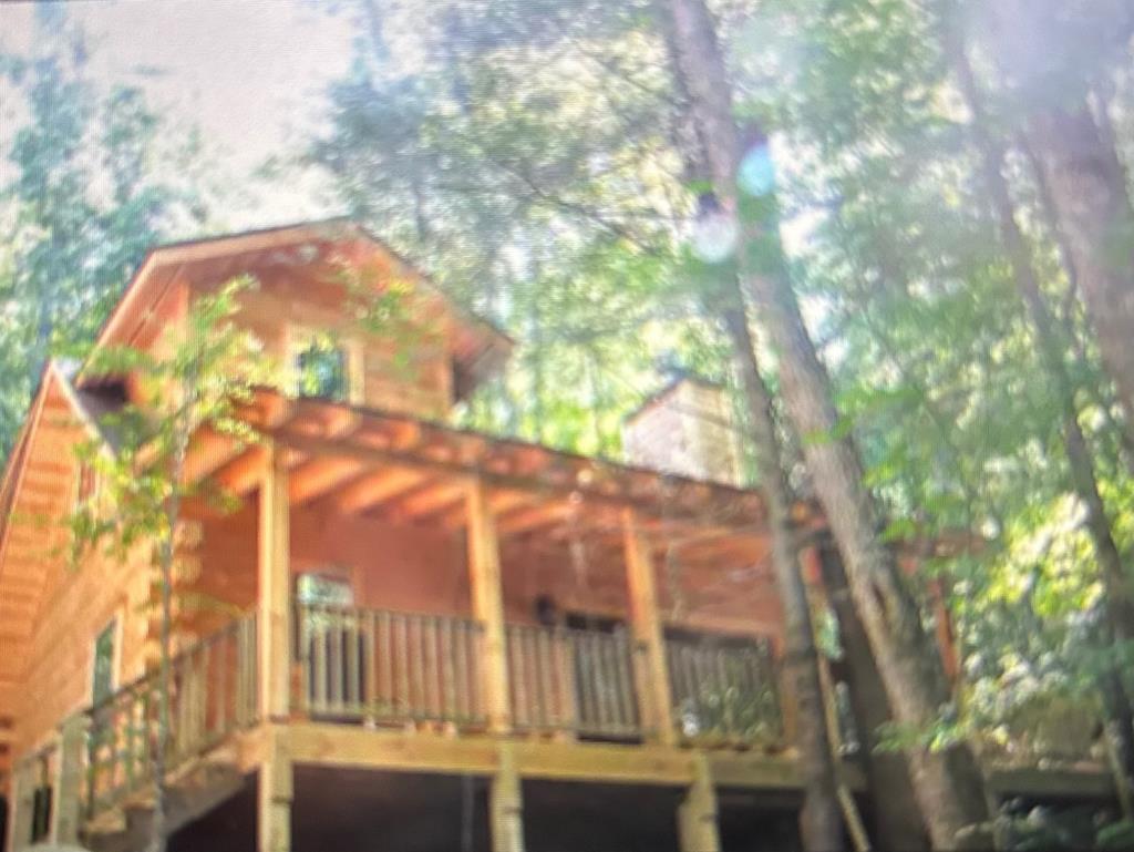 Graham County Schools Real Estate Listings Main Image