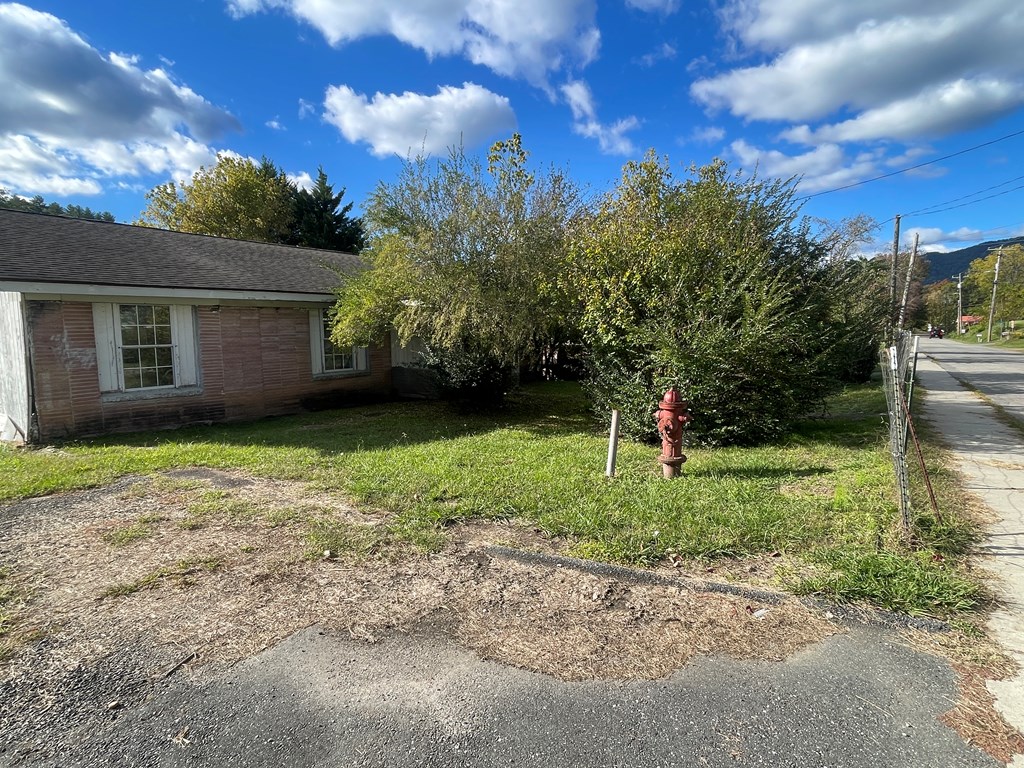 228 Circle Street Property Photo 4
