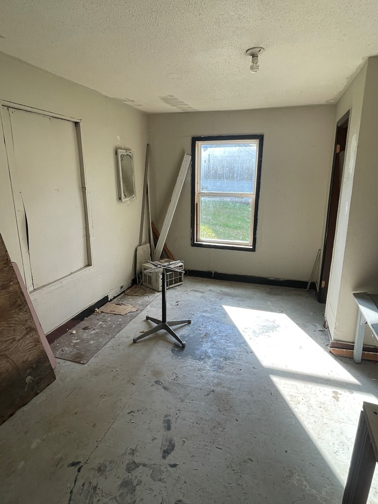 228 Circle Street Property Photo 12