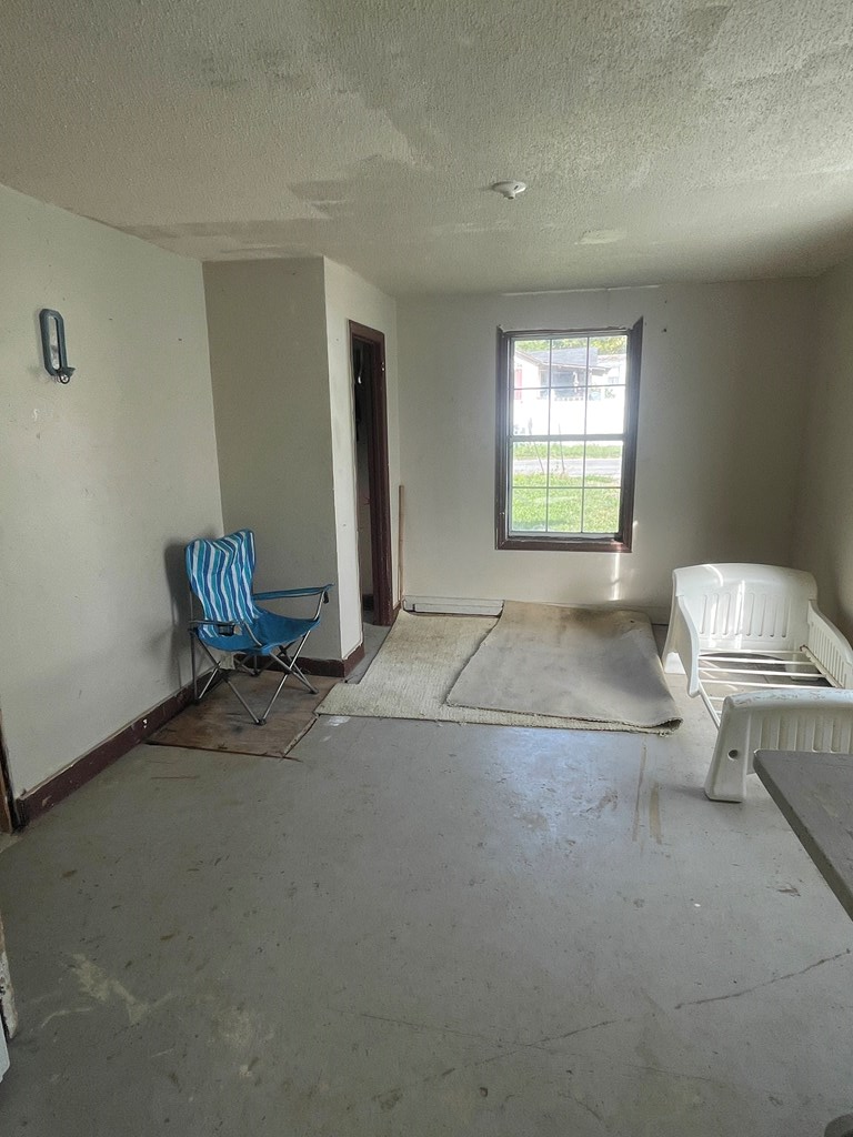 228 Circle Street Property Photo 13