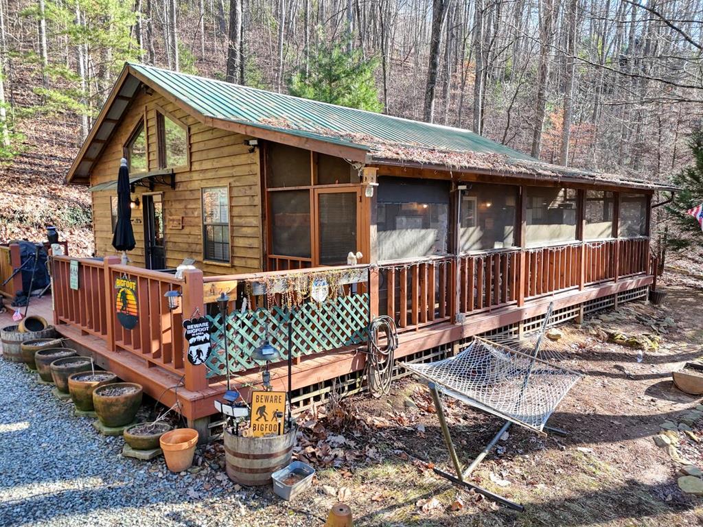 Bear Trail Real Estate Listings Main Image