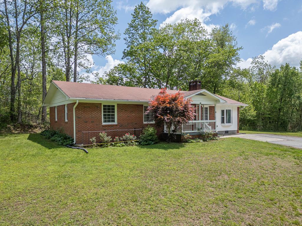 Clay County Schools Real Estate Listings Main Image