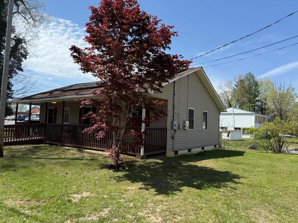 15 5th Street Property Photo