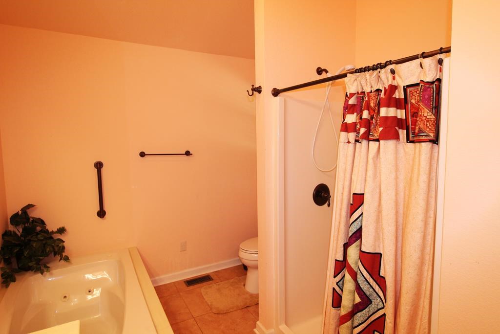 140 Hannel Drive Property Photo 13