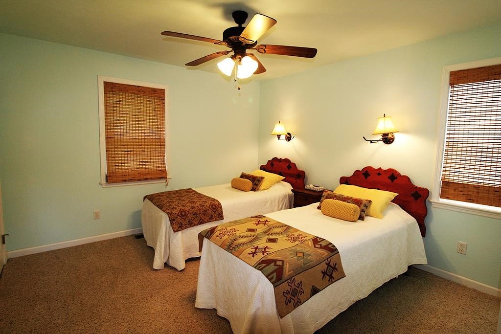 140 Hannel Drive Property Photo 14