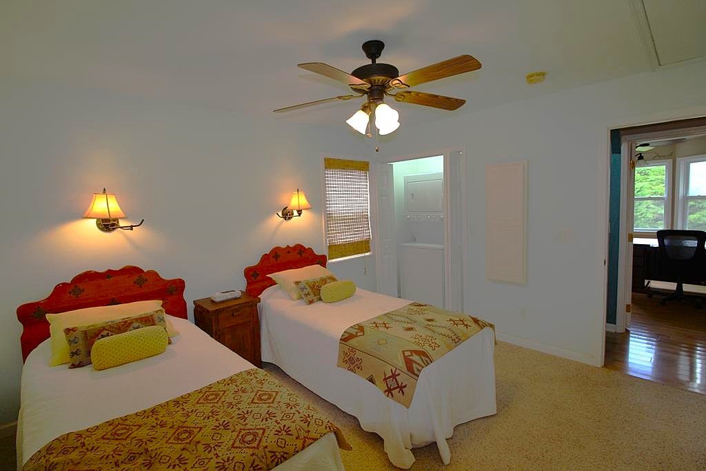 140 Hannel Drive Property Photo 15
