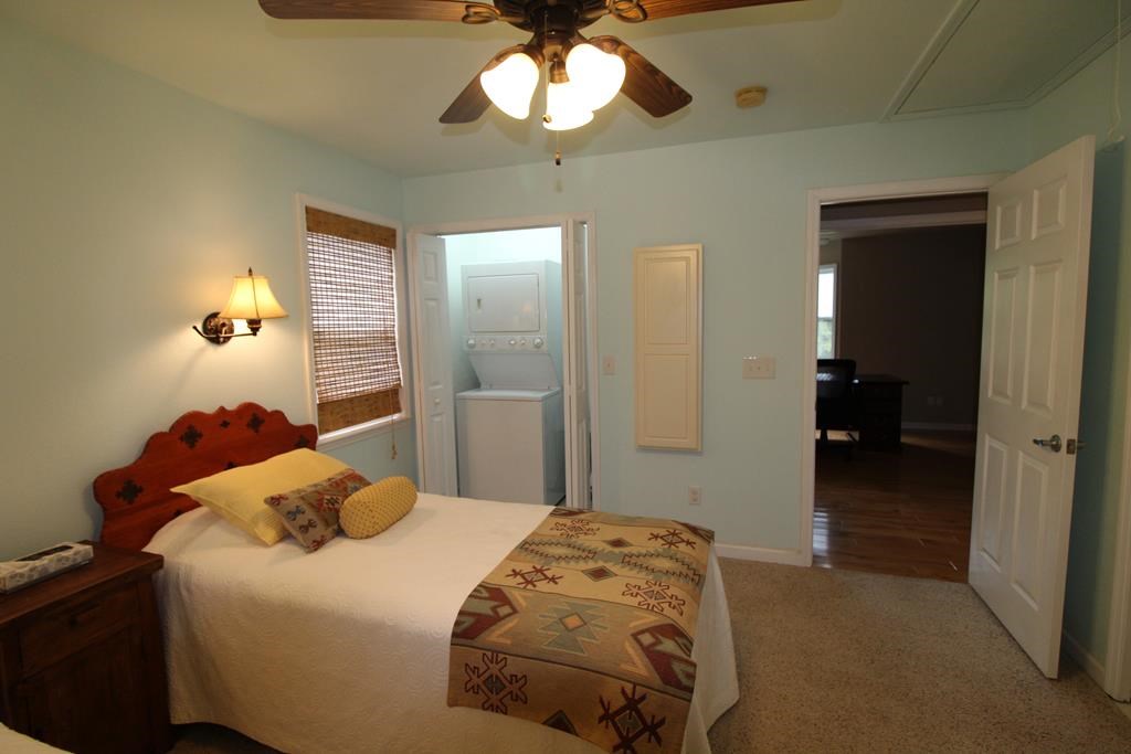 140 Hannel Drive Property Photo 16