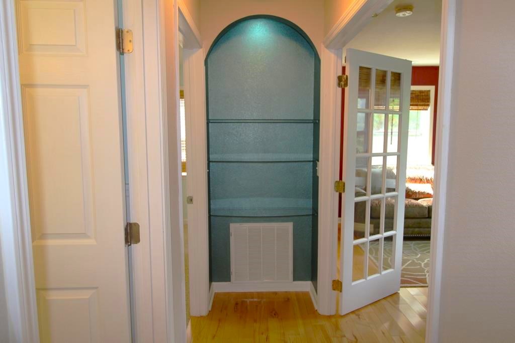 140 Hannel Drive Property Photo 18