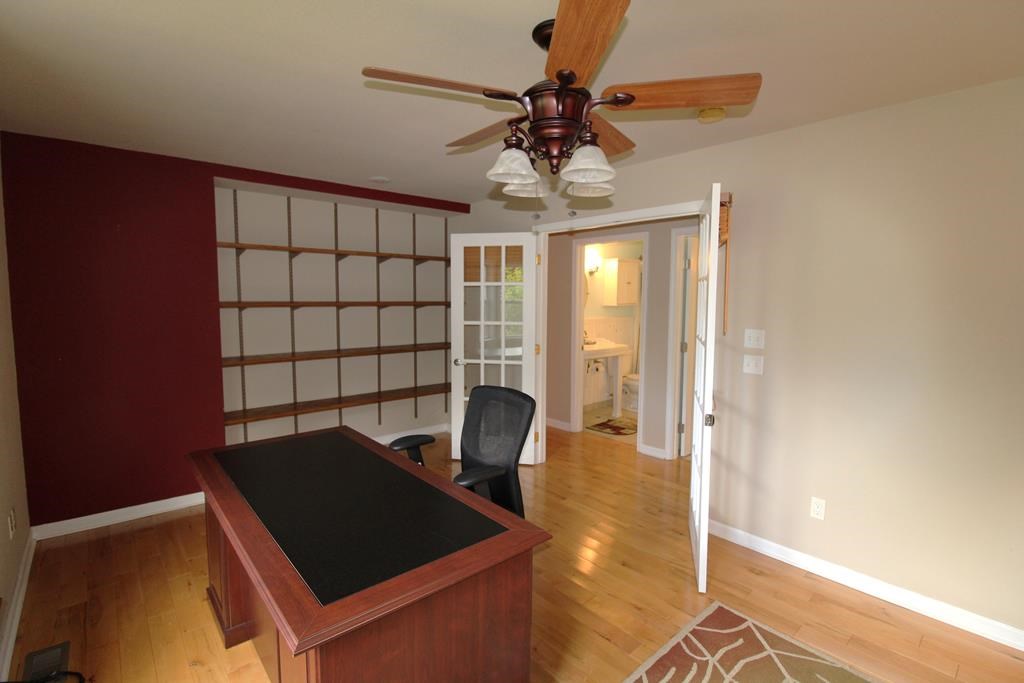 140 Hannel Drive Property Photo 19