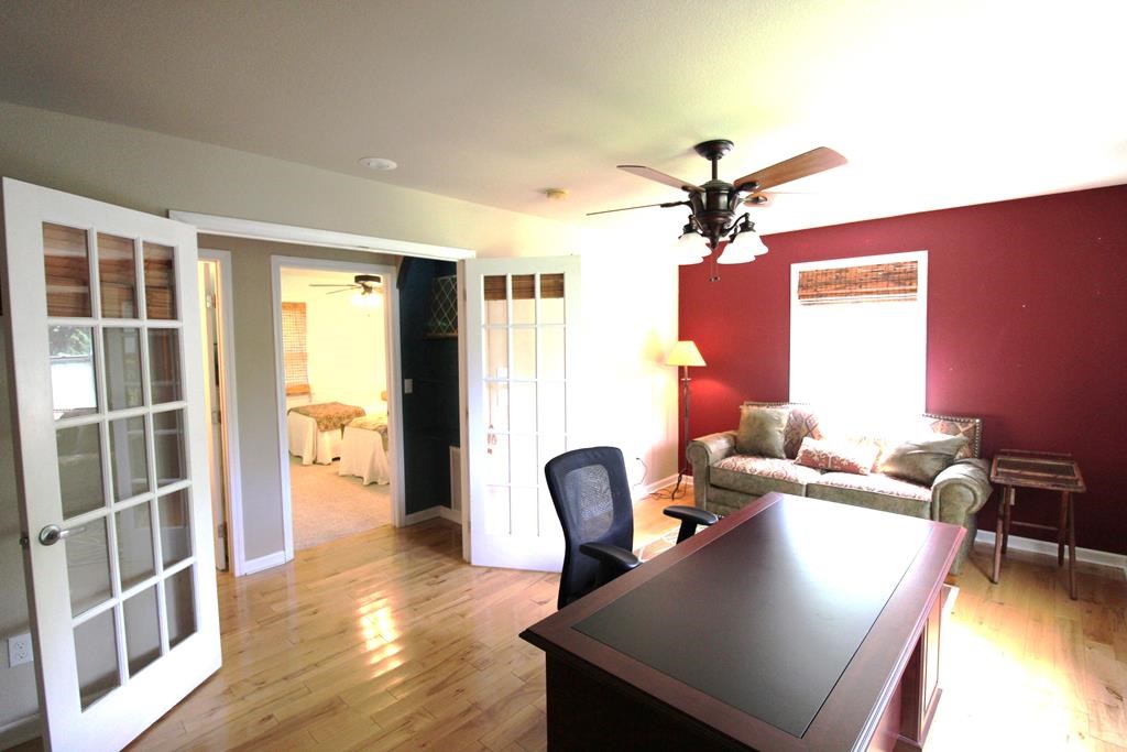 140 Hannel Drive Property Photo 20