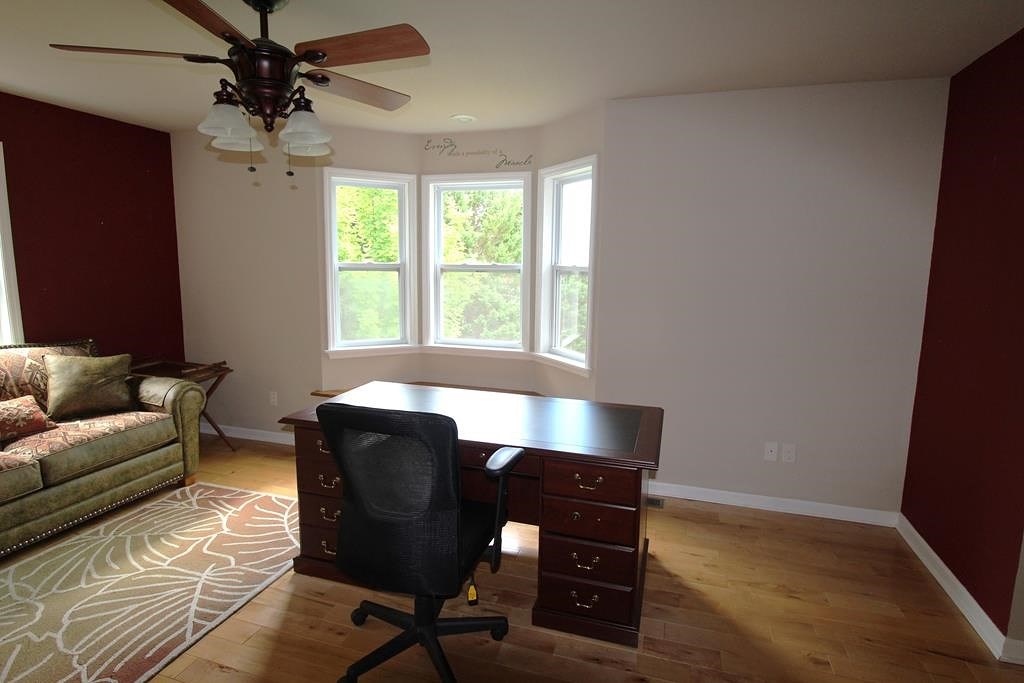 140 Hannel Drive Property Photo 21