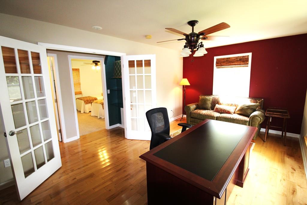 140 Hannel Drive Property Photo 22