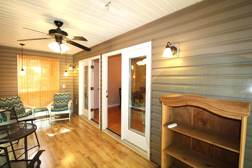 140 Hannel Drive Property Photo 23