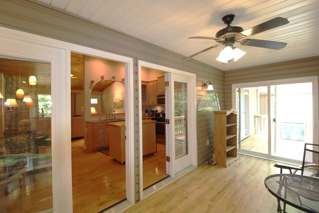 140 Hannel Drive Property Photo 24