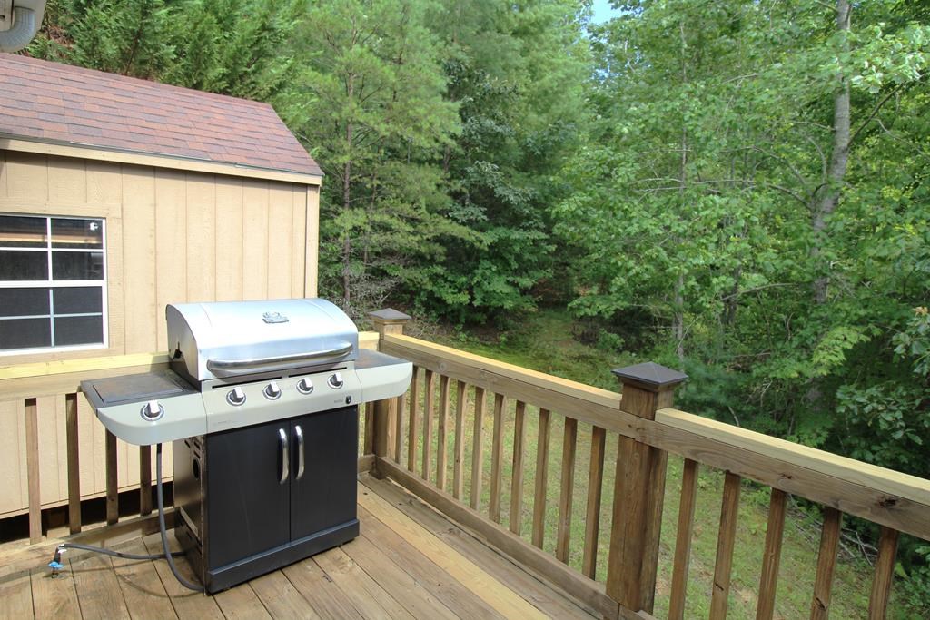 140 Hannel Drive Property Photo 25