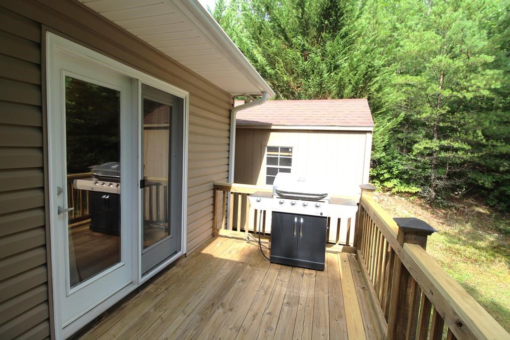 140 Hannel Drive Property Photo 26