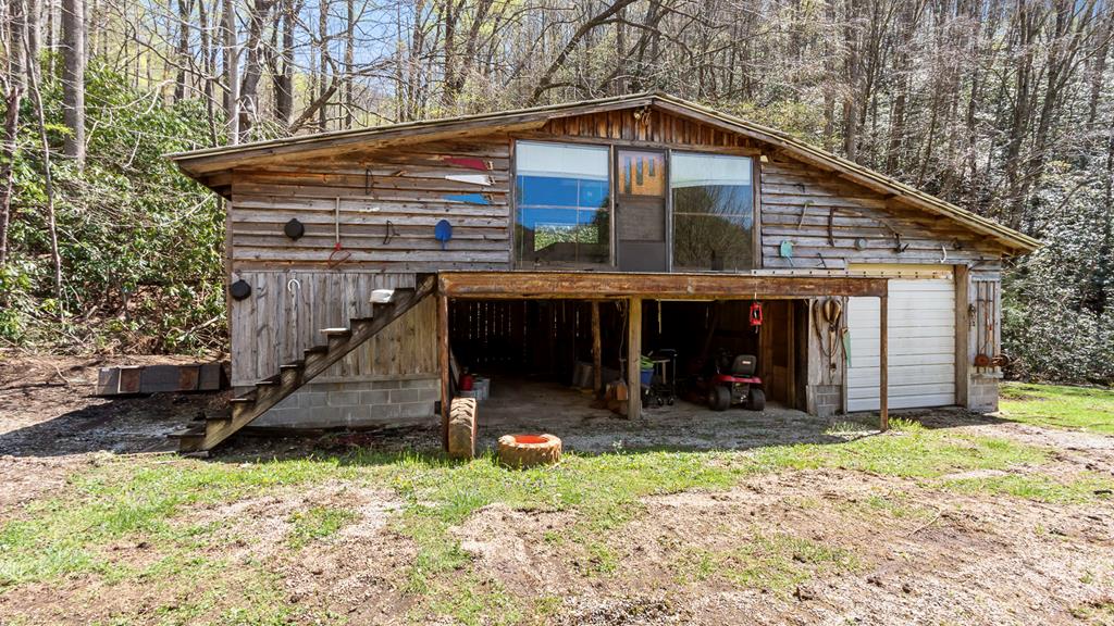 22540 Us Hwy 19 Property Photo 4