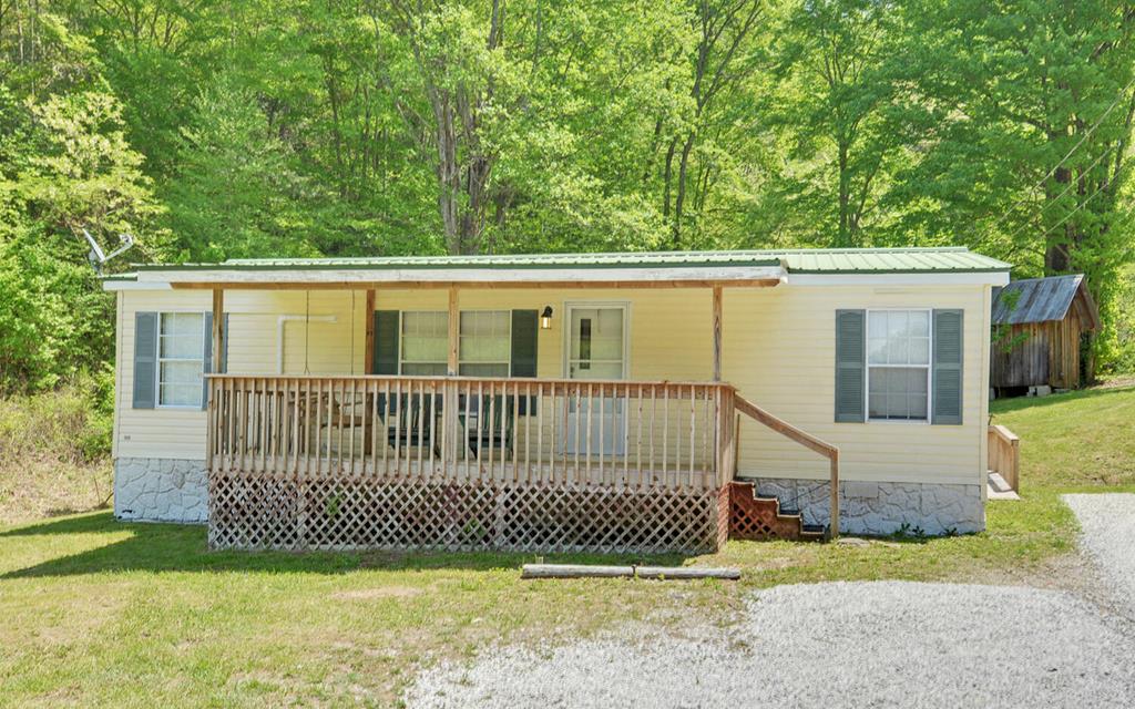 41 Cisco Lane Property Photo 1